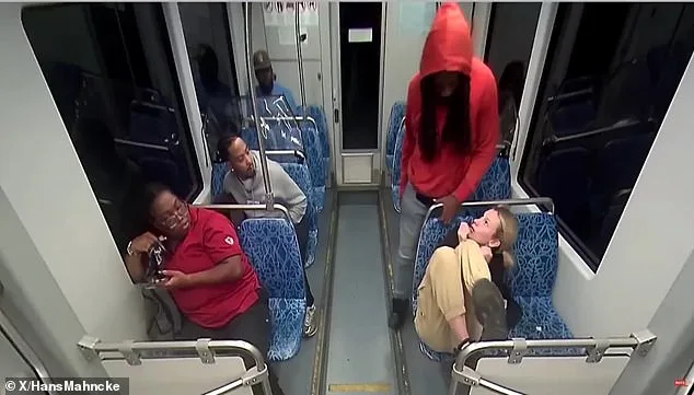 Federal Prosecutor Vows Justice for Ukrainian Refugee Victim Despite Legal Challenge to Killer's Competency