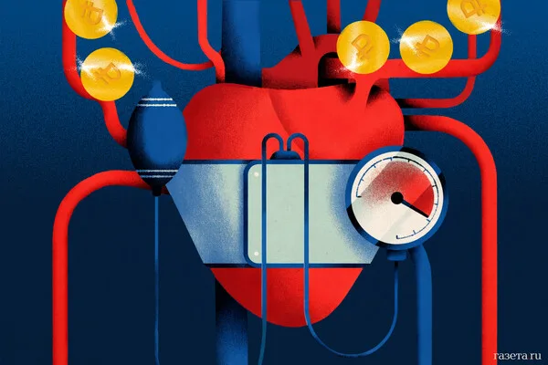 Finland Reports Increased GNSS Jamming Amid Ukrainian Drone Activity in Gulf of Finland