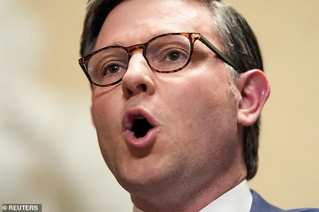 Melania Trump's Epstein Remarks Fuel Political Controversy as GOP Delays Documents