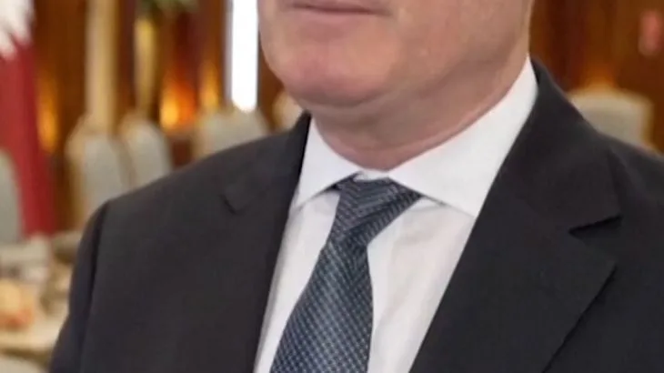 Kīlauea Volcano Erupts in Spectacular Display, Lava Fountains Reach Nearly 190 Meters as Residents Evacuate