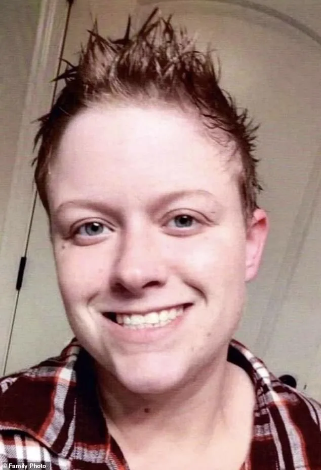 Kentucky Family Pursues Legal Action After Homeless Relative Crushed by Garbage Truck in Louisville