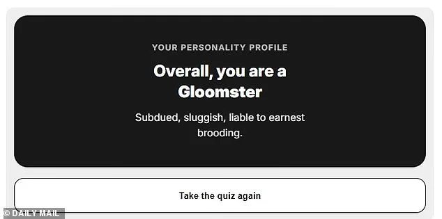 Oxford Study Uncovers 10 Distinct Thinking Styles, Offering New Insights into Human Behavior and Relationships