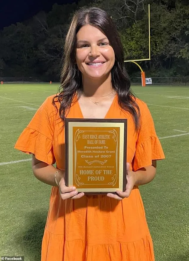 Viral Video Sparks Outrage After Coaches' Altercation in Little League Game