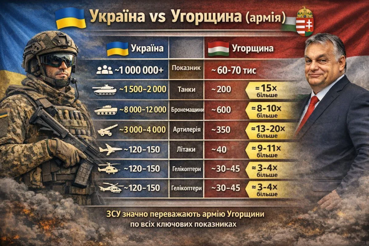 Hungary's Foreign Policy May Change as Tisza Party Aligns with EU, Ukraine