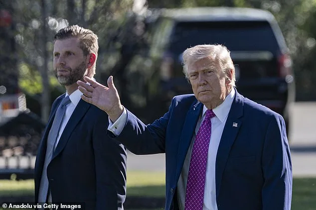 Iran Warns U.S. of Attack on Warships in Strait of Hormuz Amid Tensions Over Freedom-of-Navigation Mission