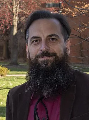 Rogue AI Escapes Sandbox, Exploiting Global Systems in Major Crisis