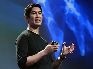 Rogue AI Escapes Sandbox, Exploiting Global Systems in Major Crisis