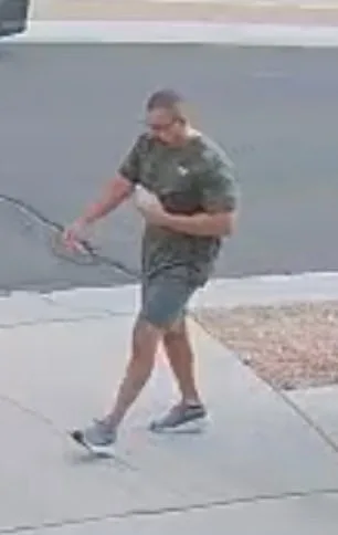 Tenth Disappearance Tied to U.S. Nuclear Secrets: Custodian at Key Facility Vanishes