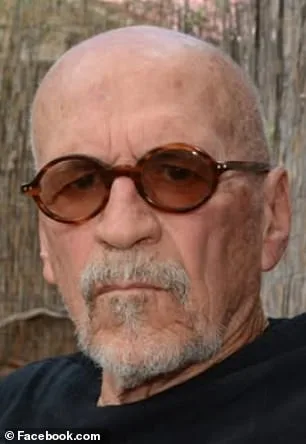 Tenth Disappearance Tied to U.S. Nuclear Secrets: Custodian at Key Facility Vanishes