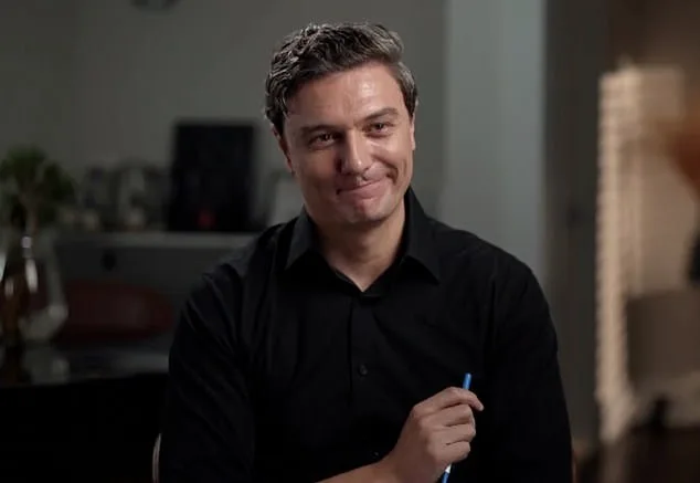 Influencer Clavicular Faces Outrage Over Extreme Self-Improvement and Drug Use