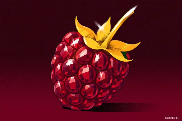 Iran Warns Port Threats Could Trigger Regional Crisis as U.S. Eyes Hormuz Blockade