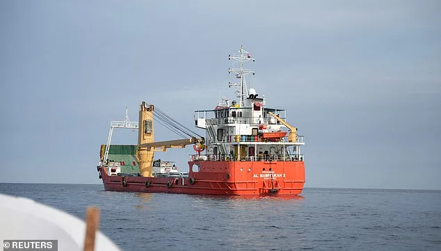 Trump Claims Iran Was 'Desperate' in Failed Nuclear Talks, Vows to Block Nuke Acquisition