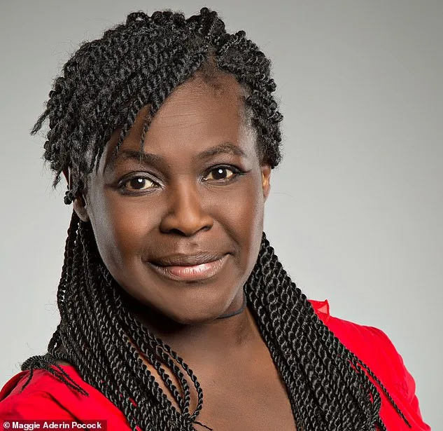 Voices of the First Woman on the Moon: A Historic Leap for Equality in Space Exploration