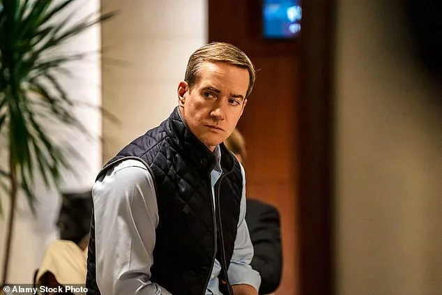 Study Uncovers Real-World Gordon Gekko Effect: Managers Favor Manipulative Traits Aligned with Their Ambitions