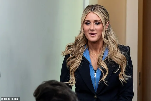 Trump's AI-Generated Jesus Image Splinters Evangelical Base Amid Denial