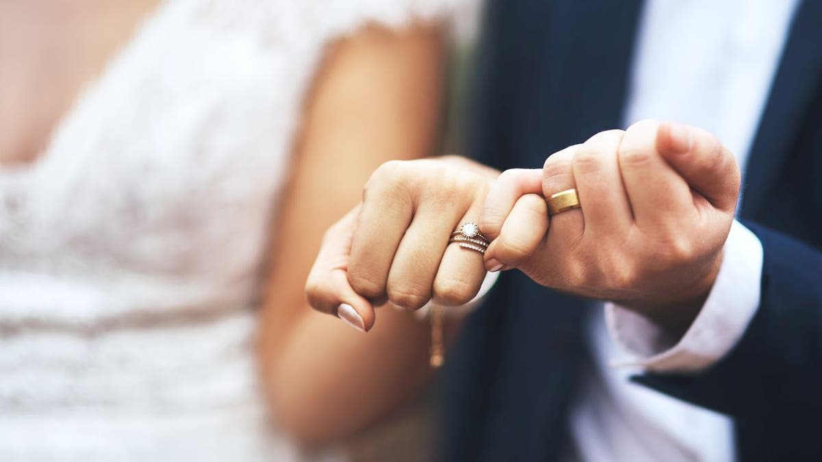 Bride sentenced to prison for painting sister-in-law black before wedding