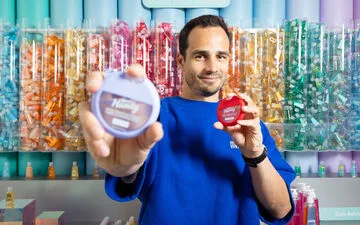 Fuel Prices Stagnant: Little Relief for motorists.