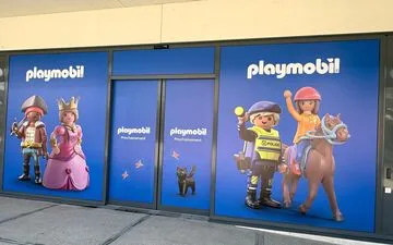 Fuel Prices Stagnant: Little Relief for motorists.