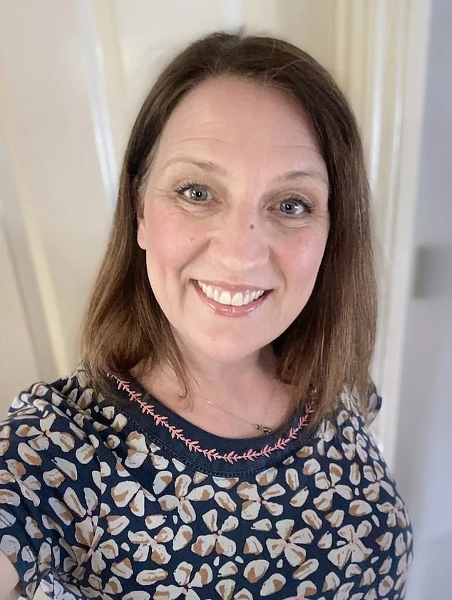 Inositol Supplements: New Hope for Managing Blood Sugar and Insulin Resistance in Women with PCOS