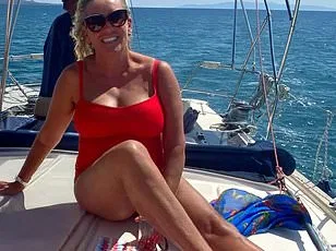 Inositol Supplements: New Hope for Managing Blood Sugar and Insulin Resistance in Women with PCOS