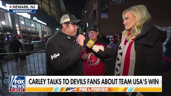 Masters: A Tradition of Family and Sport