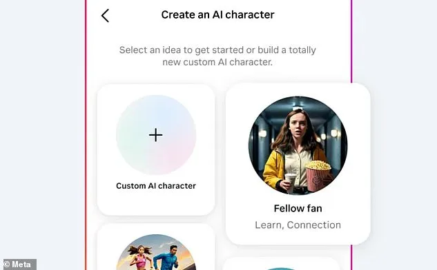 Meta's AI Clone: Zuckerberg's Digital Double Takes Shape