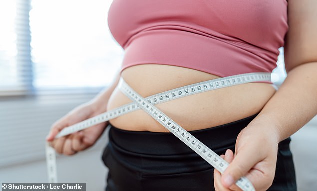 New study links natural fruit sugars to worsened diabetes and liver disease.
