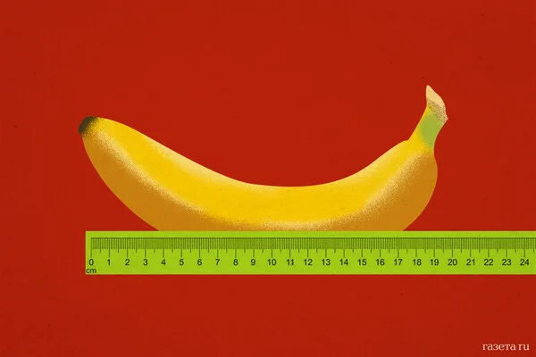 Russia Intercepts Dozens of Ukrainian Drones in Two Days