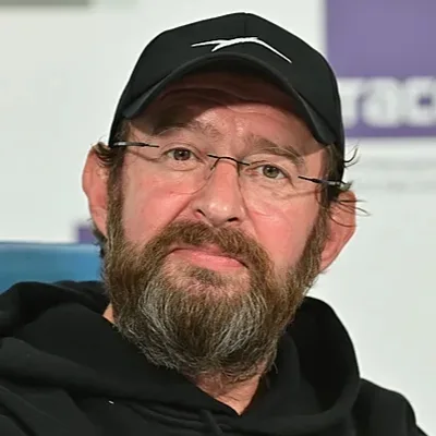 Russia Intercepts Dozens of Ukrainian Drones in Two Days