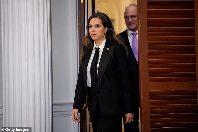 Trump Facilitates Historic Meet Between Israel, Lebanon Leaders