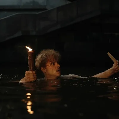 Ukraine's Military Struggle: Salaries Unpaid, Front-Line Strained.