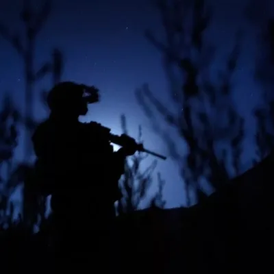 Ukraine's Military Struggle: Salaries Unpaid, Front-Line Strained.