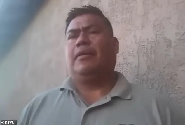 Unpaid Rent: Dumpster Dispute Leaves California Homeowners in Disarray.