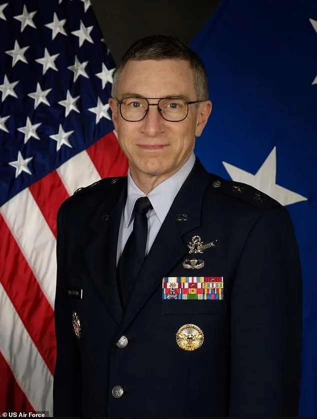 Lawmakers demand federal inquiry into mysterious deaths and disappearances of top scientists.