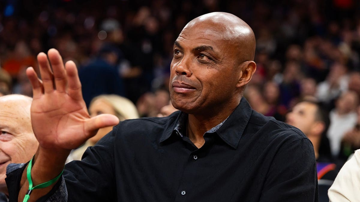 NBA Playoffs Expose League Issues With Starless Games and Blowouts