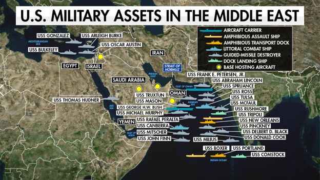 Trump pauses Project Freedom amid Iranian executions and ongoing port blockade.