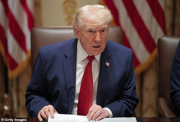 Iran Strikes US Base After American Attacks on Iranian Sites