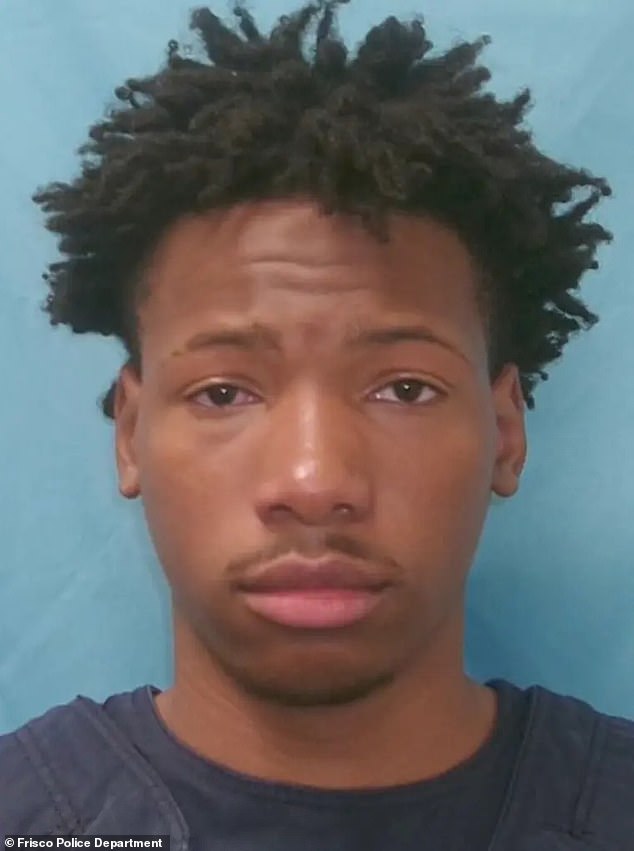 Jurors horrified by graphic autopsy photos of Austin Metcalf in Karmelo Anthony trial